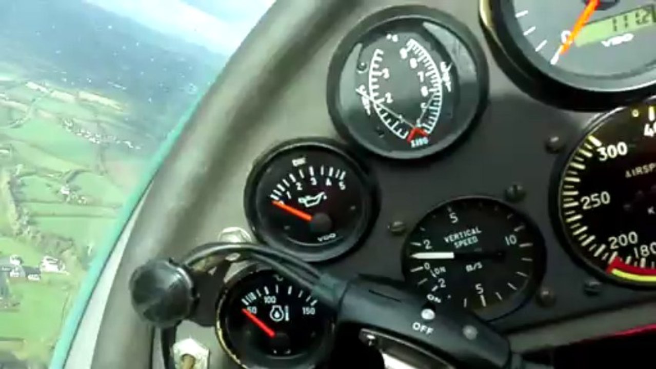 concarneau 1  nov 2013