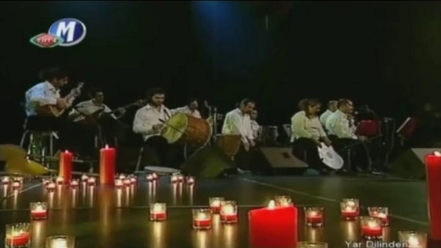 01 gülay elif dedim be dedim yar dilinden