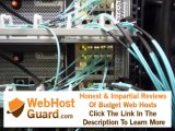 Cheap Colocation hosting providers Chester