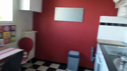 co-location villejean rennes