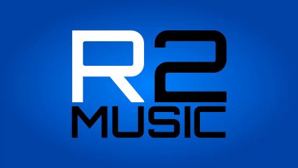 His Boy Elroy - Revolve