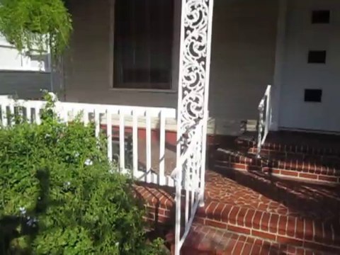 ST. AUGUSTINE FL. 32085. (904)-501-9990. | INTERIOR PAINTING CONTRACTOR |