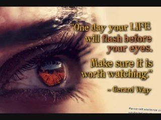 Aankhein (eyes) Hindi poem poetry