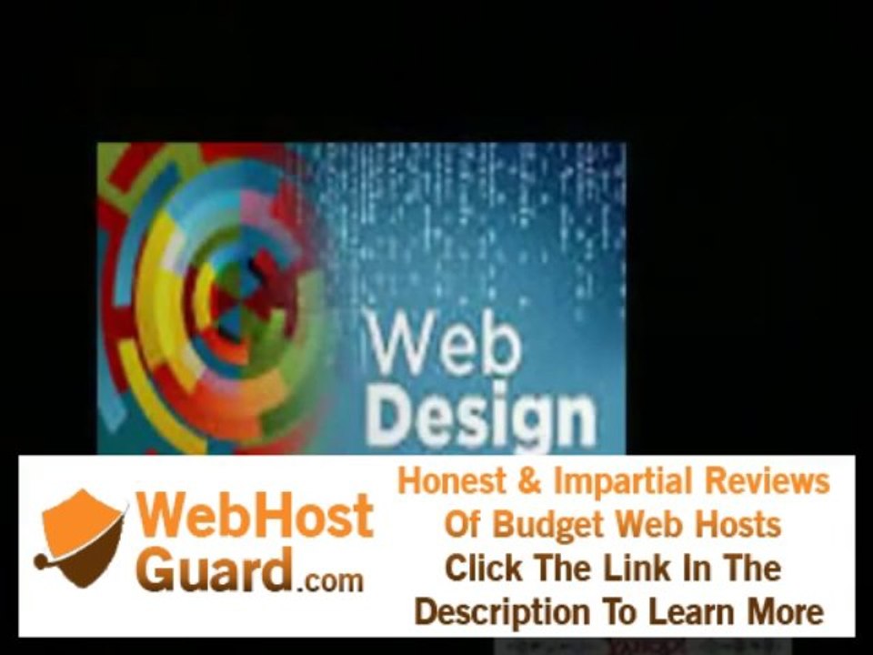 Business Cloud Hosting Linux Windows Vps Onapp Vps Free Tria