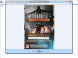 battlefield 4 darmowe cd-key !!! Jak zagrać w battlefield 4 multiplayer [czytaj opis]