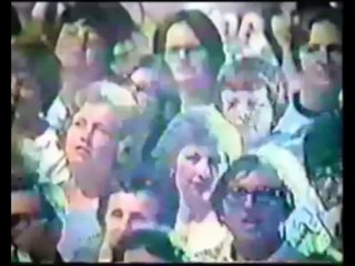 The incredible voice of Elvis Presley