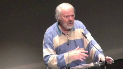 Peut-on changer l'ADN d'internet et de la presse ...