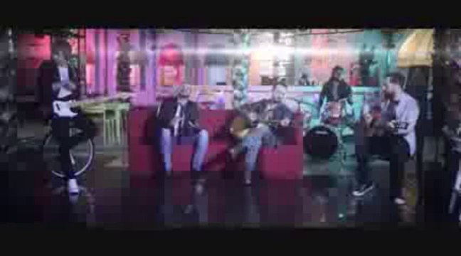 Gece Yolcuları - Meyhaneler Sen