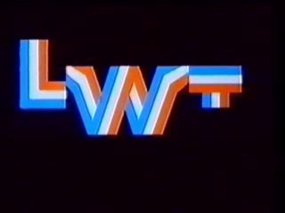 LWT Ident from dragonarchive