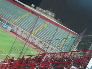 Οπαδοί Νέας Σαλαμίνας (1)