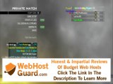 Hosting buttons_default CFG INFECTION LOBBY on MW2 (PS3) {CLOSED}
