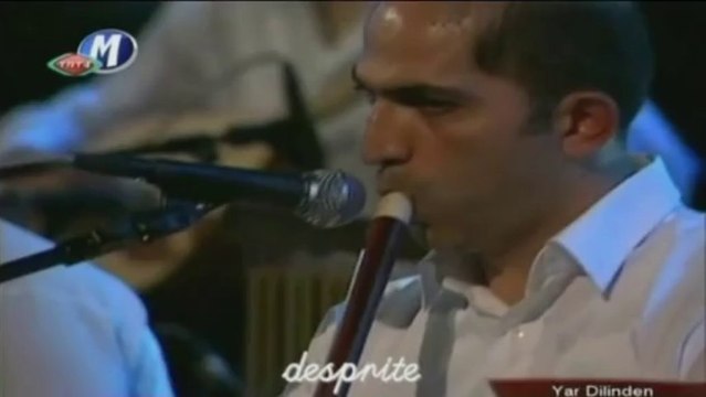 10 gülay bir evler yaptırdım yar dilinden