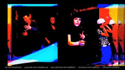 Smarthard Podcast Episode 18 by VladbmV