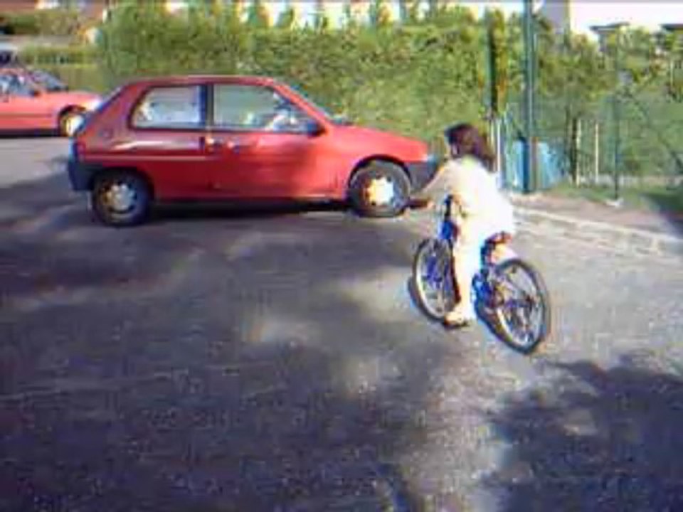 nolwennvelo