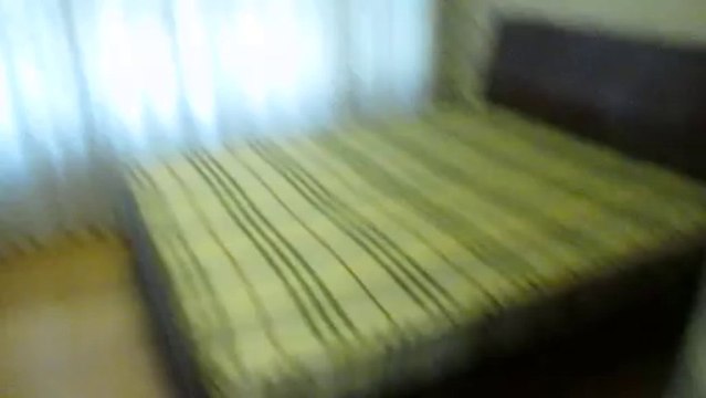 Cho Thue Can Ho Everrich Call 0977771919