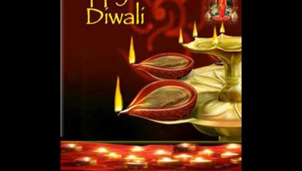 happy divali 2013