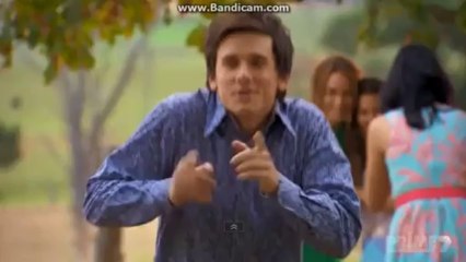 heath, bianca, casey and tamera 5870