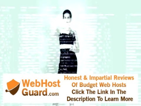 Bitronic Technologies - Buy web domain names and USA web hosting