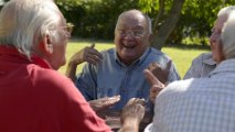 Active Senior Development Newton MA 781-455-9080