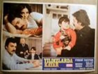 Ferdi  Tayfur - herseyi bitirdik