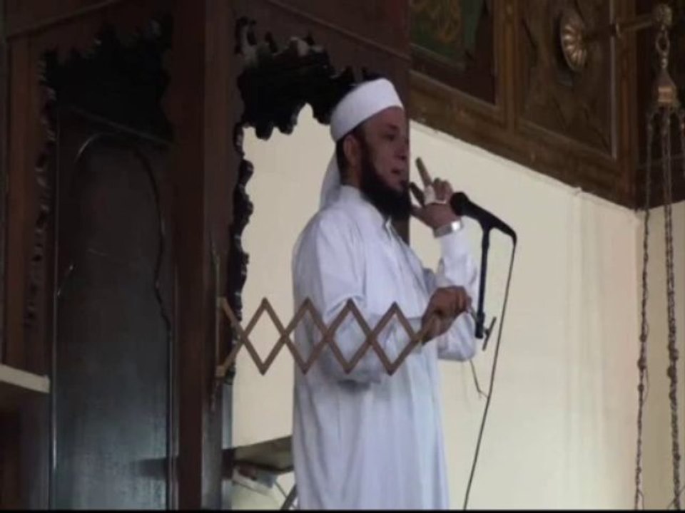 1 سورة الغاشيه