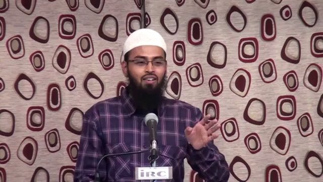 Suhagraat - Shadi Ki Pehli Raat Miya Biwi Kya Aur Kaise Kare By Adv. Faiz Syed