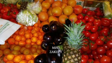 NOKIA LUMIA 1020 I MÓJ DZIEŃ