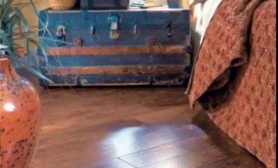 Hardwood Flooring Montrose Get $272 in Bonuses! 800-843-9246