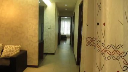 Can Ho Everrich Cho Thue Call 0977771919