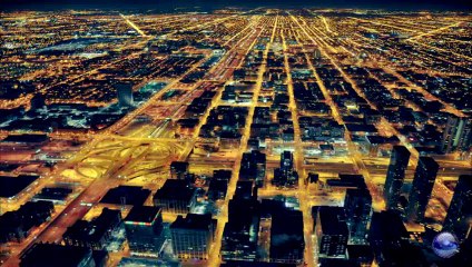 Remember - Ray Conniff