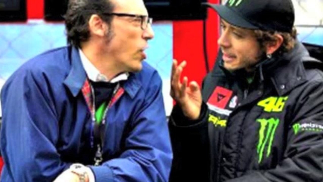 i miei primi 40 anni