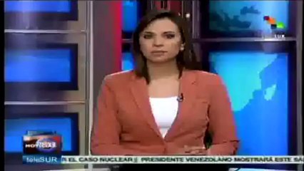 Cinco días de la huelga de la limpieza en Madrid