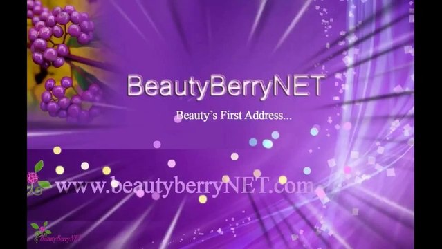 MISSHA M Vita ББ Крем (Матовий) SPF 20