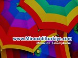 Sakal Çıkarıcı Minoxidil Forum