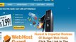 Cheapest Server Hosting for Game Servers, Websites, and Reseller Hosting! (HD)