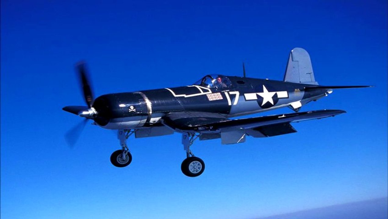 Rose nel buio - Ray Conniff