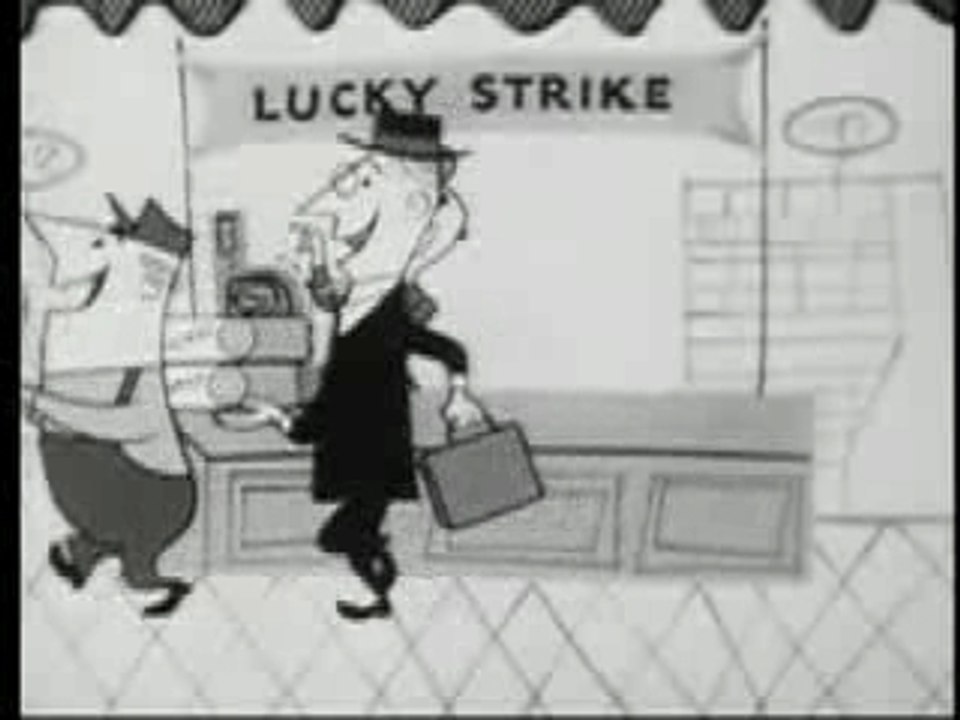 Jack Benny New Year's show #3