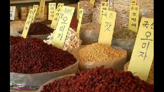 SULWHASOO Засіб для Покращення Стану Шкіри