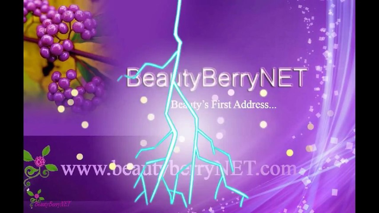 JEAN PAUL GAULTIER Le Beau Male Туалетна Вода-Спрей