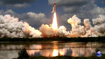 Sail along silvery moon - Ray Conniff