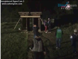 Boris & Vukota savetuju Kacu da joj Rep Fazon oblacenja super stoji :) :)