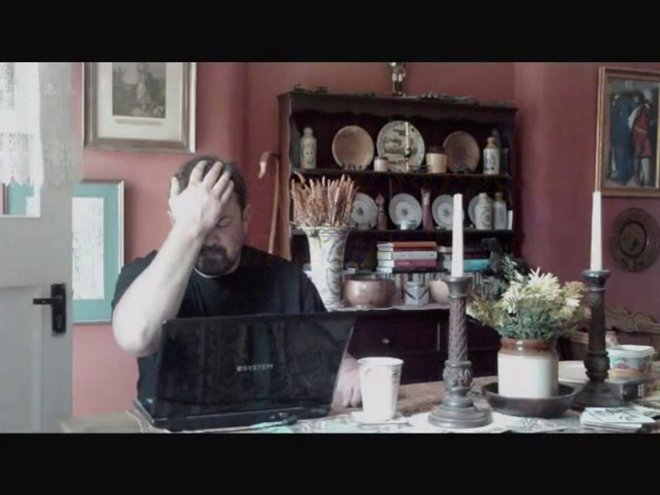 Biblical Archaeology 2