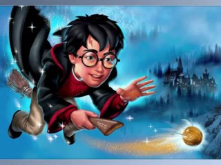 Biblical Archaeology 3