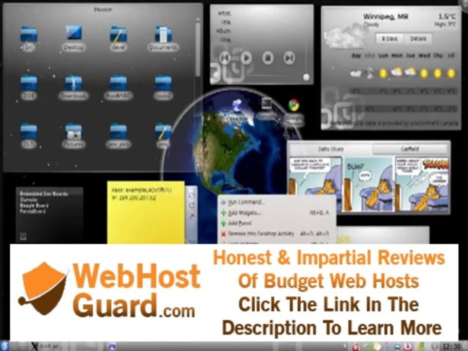 compare reseller web hosting