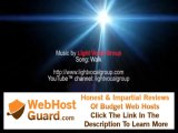 Low-priced dedicated hosting solutions