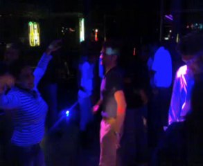 dj naser  Lamatz .04.03.07