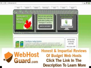 The Advantages of QuickBooks Hosting In The Business Field These Days