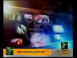 News Headlines 4am November 10, 2013