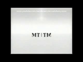 MTHTM - Rated O (PARODY OF MTRCB)