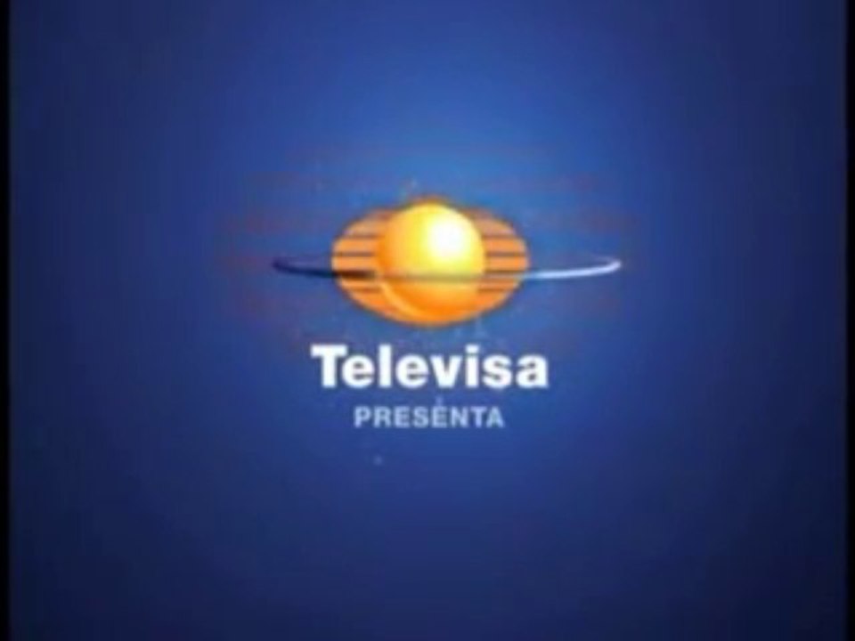 A feia mais bela - capitulo 190